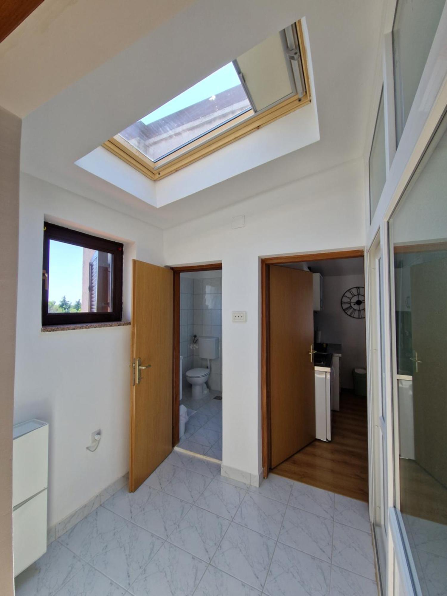 Apartments Figa Rovinj Room photo